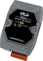 Преобразователь PPDS-720-MTCP CR