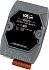 Преобразователь PPDS-720-MTCP CR