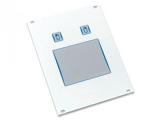Тачпад промышленный TKH-TOUCHb-FP-USB (KH02008)