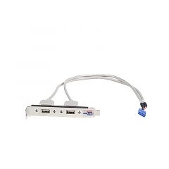 Кабель   5938A808010E