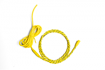 SYSGuard 7031 Water Detect Cable(1m)