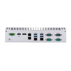 Компактный встраиваемый компьютер eBOX630B-U5-125H
