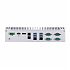Компактный встраиваемый компьютер eBOX630B-U5-125H