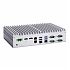 Компактный встраиваемый компьютер eBOX630B-U5-125H