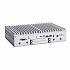 Компактный встраиваемый компьютер eBOX630B-U5-125H