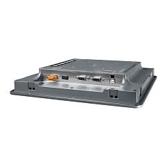 Дисплей TP-4100/NP