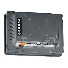 Дисплей TP-4100/NP