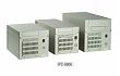 Корпус IPC-6806-25F