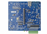 Базовая плата 	VR58-H2 Expansion I/O Motherboard