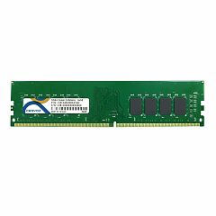 Модуль памяти CIR-S4DUSR2416G