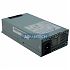 Промышленный блок питания 96PS-A270WFX