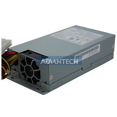 Промышленный блок питания 96PS-A270WFX