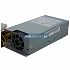 Промышленный блок питания 96PS-A270WFX