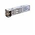 Модуль SFP-2.5GMLC-T