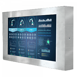 W22L100-65A3/PAT/U/HDMI