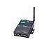 Преобразователь NPort W2250A-W4-T-EU