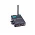 Преобразователь NPort W2250A-W4-T-EU