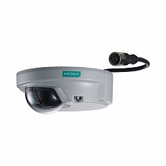 Камера VPort P07-2V60M