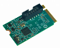 Модуль  iDPM-VGA