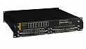 Коммутатор SICOM6800-2U-8X16GE-MB