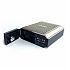 Встраиваемый безвентиляторный компьютер UIBX-200W/Z510P/1GB (уценка)
