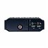 Встраиваемый безвентиляторный компьютер UIBX-200W/Z510P/1GB (уценка)