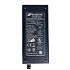 Встраиваемый безвентиляторный компьютер UIBX-200W/Z510P/1GB (уценка)