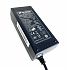 Встраиваемый безвентиляторный компьютер UIBX-200W/Z510P/1GB (уценка)