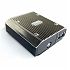 Встраиваемый безвентиляторный компьютер UIBX-200W/Z510P/1GB (уценка)