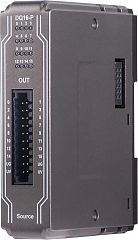 Модуль iR-DQ16-P