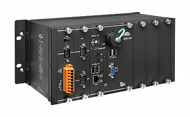 Контроллер XP-9381-IoT CR
