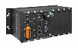 Контроллер XP-9381-IoT CR
