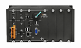 Контроллер XP-9381-IoT CR