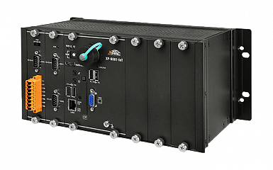 Контроллер XP-9381-IoT CR
