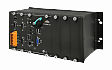 Контроллер XP-9381-IoT CR