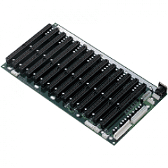 Промышленная кроссплата PCA-6114-0B2E