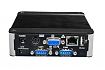 Ультракомпактный встраиваемый компьютер eBOX-3310MX-C