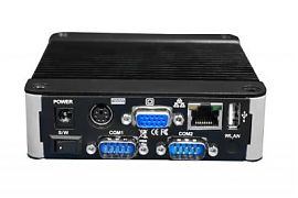 eBOX-3310MX-GC85