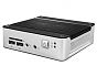 Ультракомпактный встраиваемый компьютер eBOX-3310MX-C22