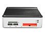 Ультракомпактный встраиваемый компьютер eBOX-3310MX-JSK