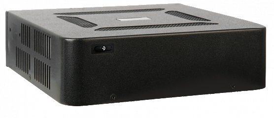 Корпус EBC-3220