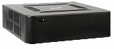 Корпус EBC-3220