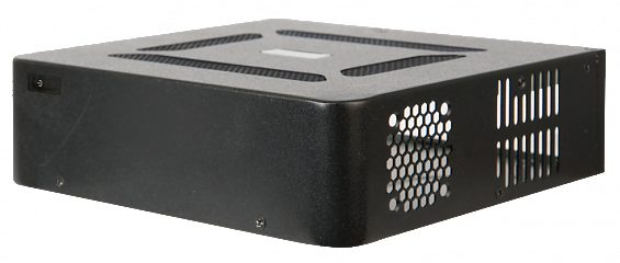 Корпус EBC-3220