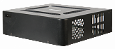 Корпус EBC-3220