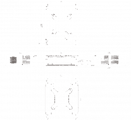 Корпус EBC-3220