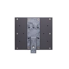Модуль ioLogik E1510-M12-CT-T