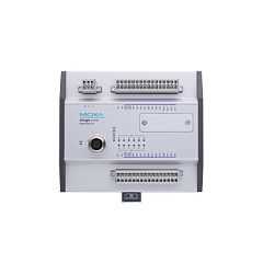 Модуль ioLogik E1510-M12-CT-T