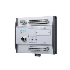 Модуль ioLogik E1512-M12-CT-T