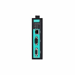 Преобразователь MGate 5101-PBM-MN