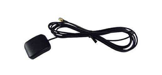 Антенна ANT-GPS-OSM-05-3M